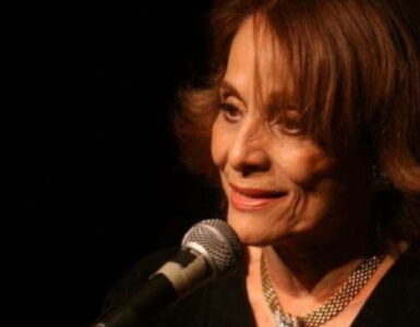 Pilar Pellicer