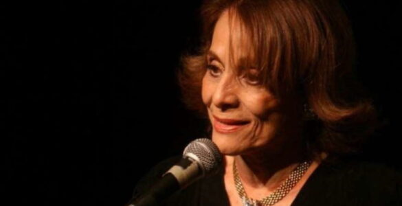 In memoriam 5 Pilar Pellicer