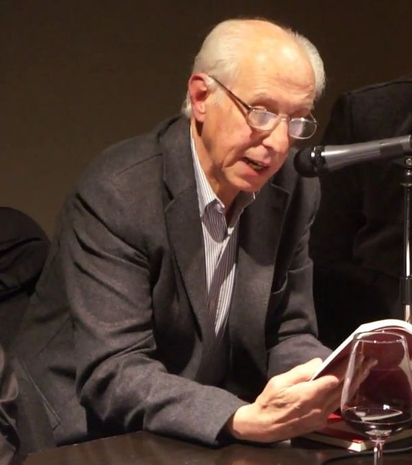 Rafael Felipe Oteriño Rafael Felipe Oteriño