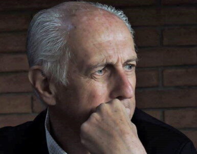 Rafael Felipe Oteriño responde "En cuestión: un cuestionario" 2 Rafael Felipe Oteriño
