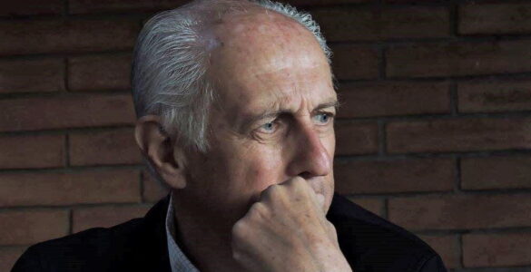 Rafael Felipe Oteriño responde "En cuestión: un cuestionario" 14 Rafael Felipe Oteriño