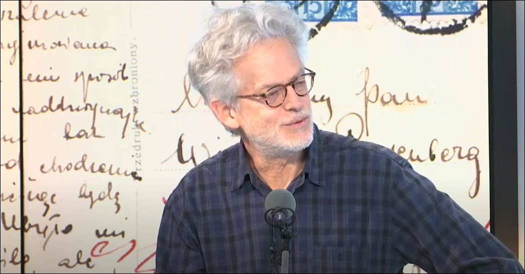 Santiago H. Amigorena