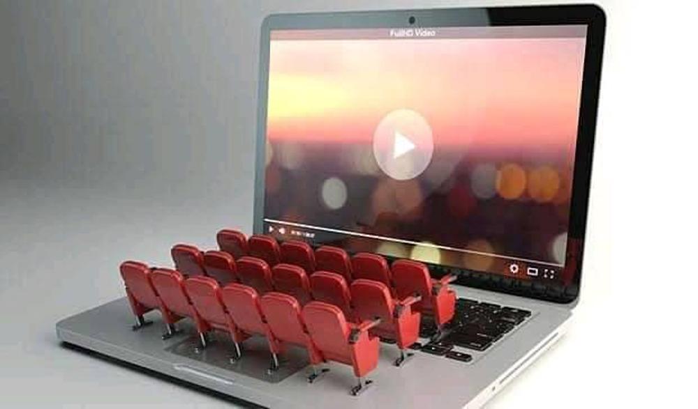 Tetaro en cuarentena