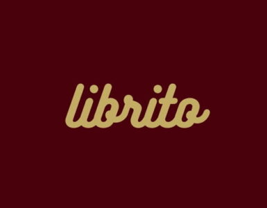 El fascinante mundo de los diminutivos 2 diminutivo