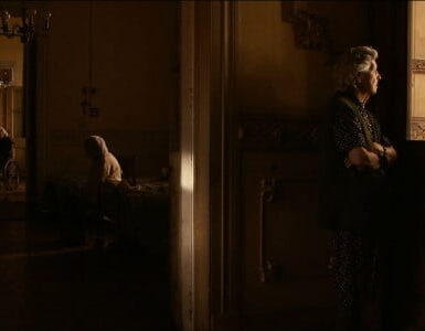 La última estación (Cristian Soto, Catalina Vergara, 2012) 4 última estación 2