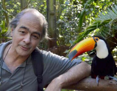 Alejandro Méndez Casariego responde "En cuestión: un cuestionario" 3 Alejandro Méndez Casariego