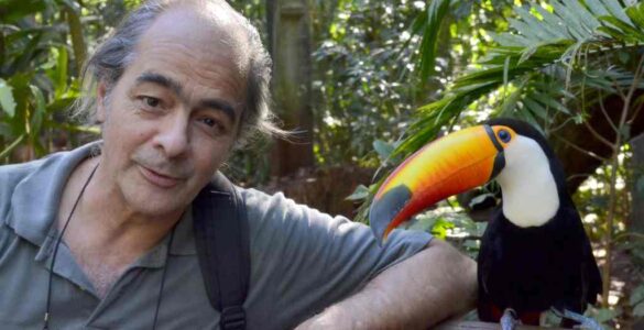 Alejandro Méndez Casariego responde "En cuestión: un cuestionario" 13 Alejandro Méndez Casariego