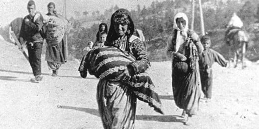 Armenios