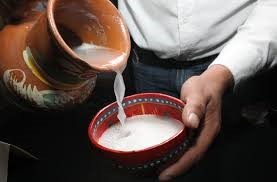 Bebida