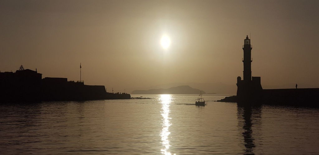 Creta