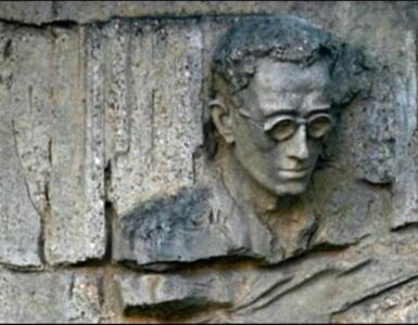 Màrius Torres