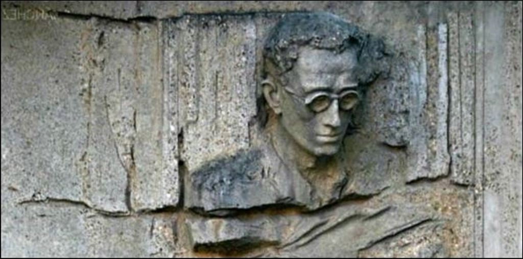 Màrius Torres