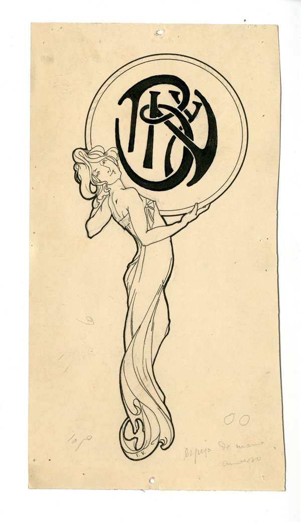 ilustrador