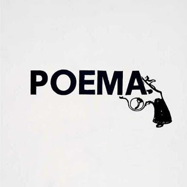 poema