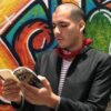Alejandro Rangel