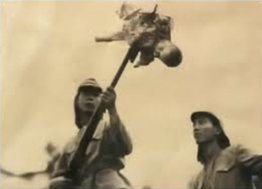Balloneta