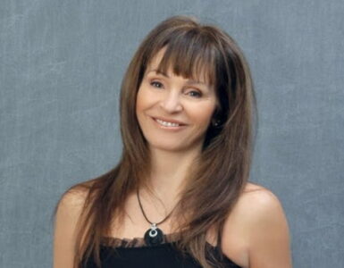 Carmen Iriondo responde ‘En cuestión: un cuestionario’ de Rolando Revagliatti 3 Carmen Iriondo
