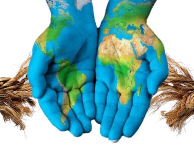 Control militar de los derechos humanos 4 Derechos universales