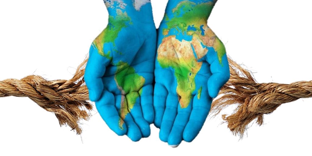 Derechos universales