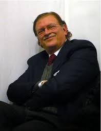 Tommaso Romano