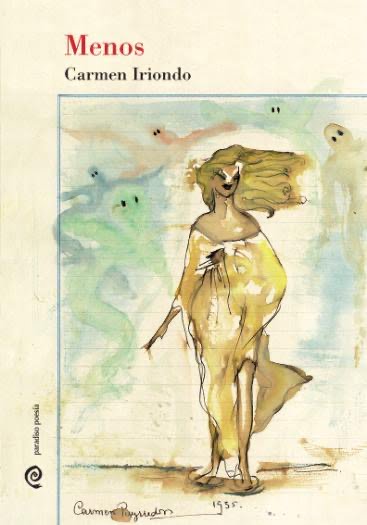 Libro Iriondo 6 Menos