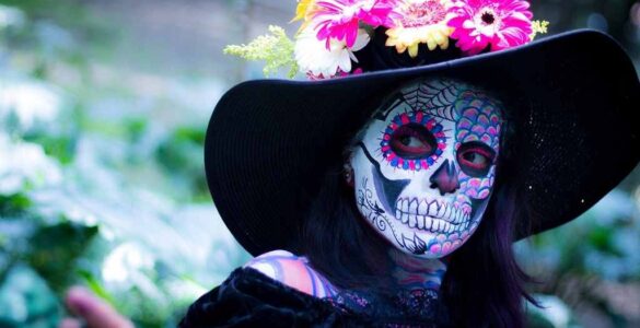 Muerte