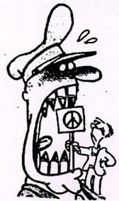 Objetor