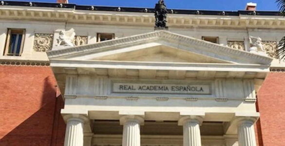 Por una gramática con rostro humano 6 Gramática