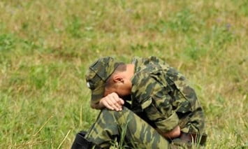 Soldado 1