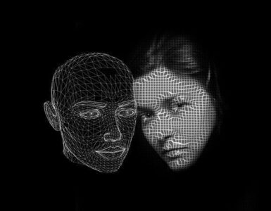 Trastorno Bipolar Vs Trastorno Límite de Personalidad 3 Trastorno Límite de Personalidad