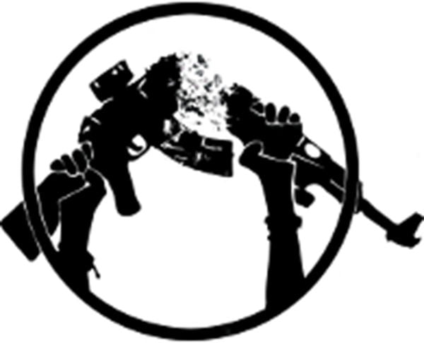 armas