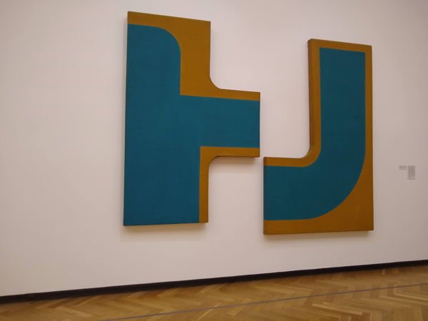 geometría sensible