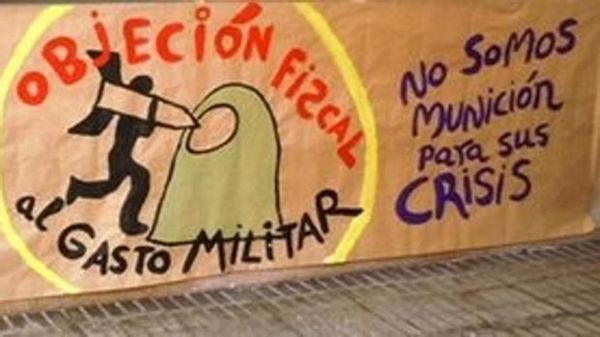 libertades fundamentales