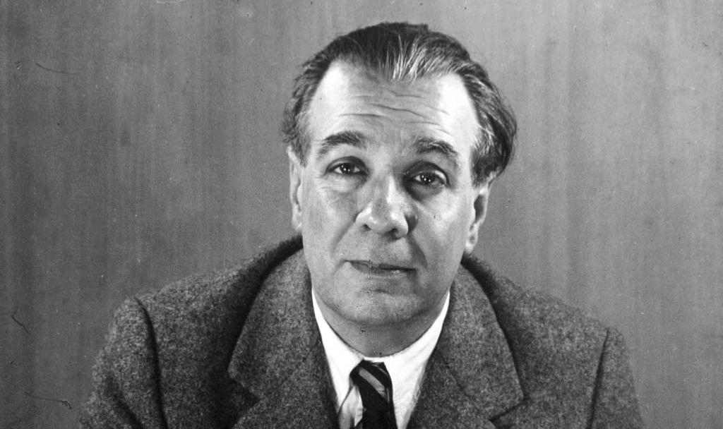 Borges