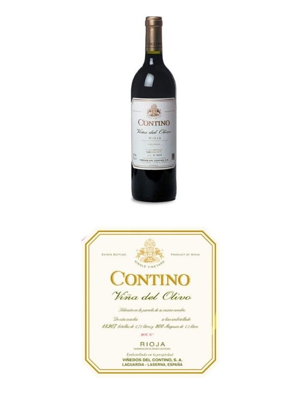 Tres vinos para almacenar en casa