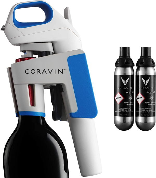 Vivaelbuenvino