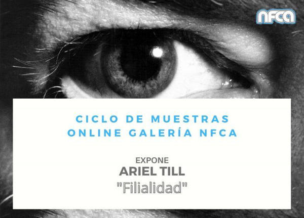 Filialidad