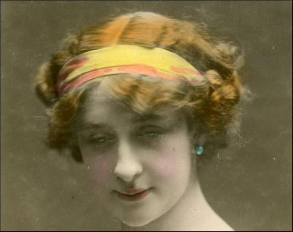 Bella Lemor