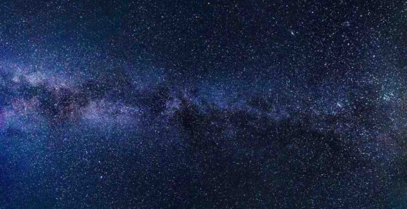 ¿Qué es la Mística Cuántica? 1 Mística