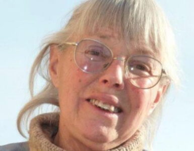 Pilar Cabot