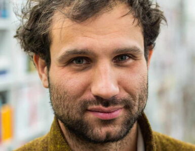 Stella, claves del éxito literario 2 éxito literario