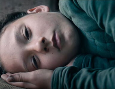 Jeanne (Bruno Dumont, 2019) 3 Jeanne