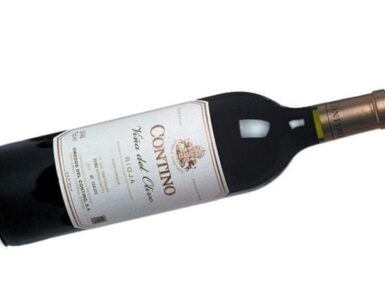 Tres vinos para almacenar en casa 10 vinos para almacenar en casa