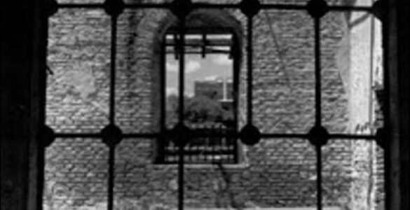6 x 6, la soledad de un gran momento 26 6 x 6