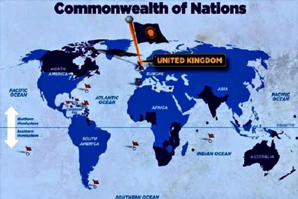 Commonwealth