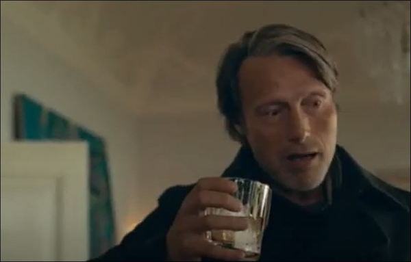 Vinterberg Vinterberg