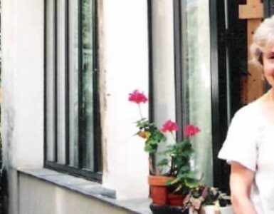 Felícia Fuster: «Canción» y otros poemas 2 Felicia Fuster