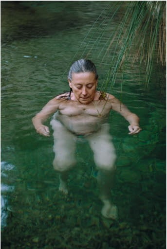 fina miralles macba