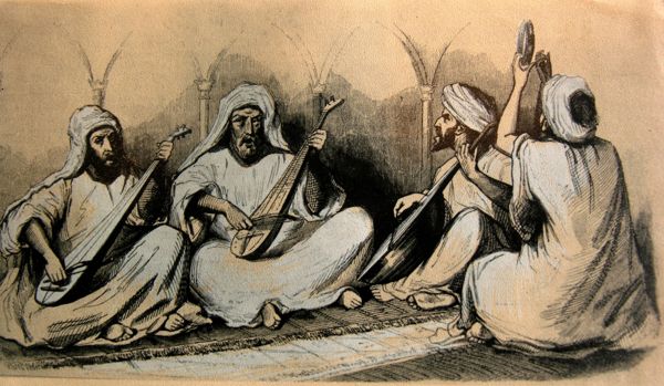 relevancia cultural