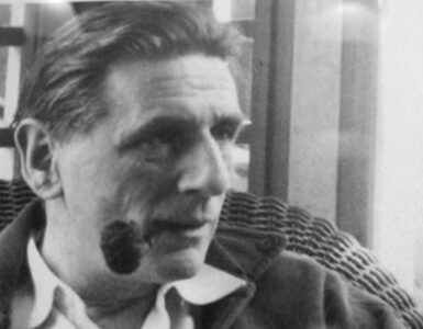Hermann Broch, un autor clarividente 2 Hermann Broch